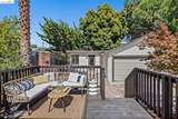 1011 Pomona Ave - Photo 23