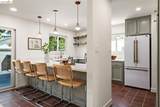 1011 Pomona Ave - Photo 24