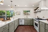 1011 Pomona Ave - Photo 25