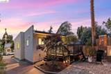1011 Pomona Ave - Photo 26
