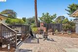 1011 Pomona Ave - Photo 27