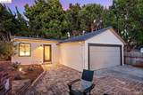 1011 Pomona Ave - Photo 28