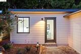 1011 Pomona Ave - Photo 29