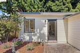 1011 Pomona Ave - Photo 30