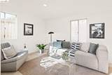 1011 Pomona Ave - Photo 31