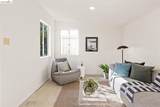 1011 Pomona Ave - Photo 32