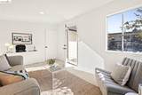 1011 Pomona Ave - Photo 33