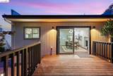 1011 Pomona Ave - Photo 34