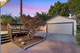 1011 Pomona Ave - Photo 35