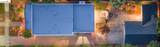 1011 Pomona Ave - Photo 36