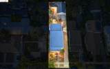 1011 Pomona Ave - Photo 37