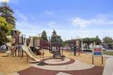 1011 Pomona Ave - Photo 40