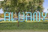 1011 Pomona Ave - Photo 41