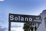 1011 Pomona Ave - Photo 42