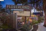 1011 Pomona Ave - Photo 43
