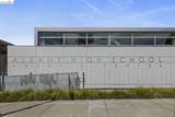 1011 Pomona Ave - Photo 45