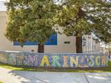 1011 Pomona Ave - Photo 53