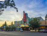 1011 Pomona Ave - Photo 57