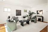 1011 Pomona Ave - Photo 7