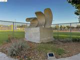 1011 Pomona Ave - Photo 63