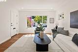 1011 Pomona Ave - Photo 9