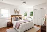 1011 Pomona Ave - Photo 10
