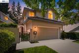 44 Summer Hill Ct - Photo 1