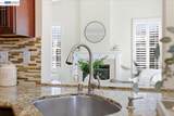 44 Summer Hill Ct - Photo 11