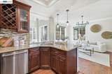 44 Summer Hill Ct - Photo 12