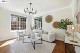 44 Summer Hill Ct - Photo 13