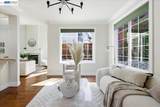 44 Summer Hill Ct - Photo 14