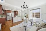44 Summer Hill Ct - Photo 15