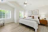 44 Summer Hill Ct - Photo 18