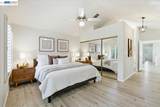 44 Summer Hill Ct - Photo 19