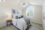 44 Summer Hill Ct - Photo 20