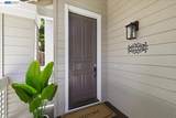 44 Summer Hill Ct - Photo 3