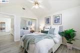 44 Summer Hill Ct - Photo 21