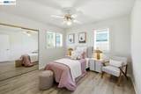 44 Summer Hill Ct - Photo 22