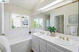 44 Summer Hill Ct - Photo 24
