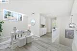 44 Summer Hill Ct - Photo 25