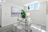44 Summer Hill Ct - Photo 26