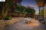 44 Summer Hill Ct - Photo 28