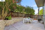 44 Summer Hill Ct - Photo 29