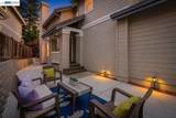 44 Summer Hill Ct - Photo 30