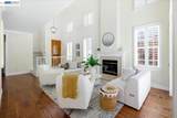 44 Summer Hill Ct - Photo 4