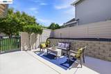44 Summer Hill Ct - Photo 31