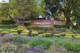 44 Summer Hill Ct - Photo 32
