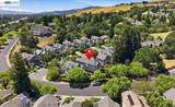44 Summer Hill Ct - Photo 35