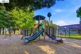 44 Summer Hill Ct - Photo 36