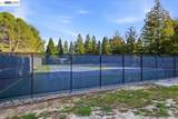 44 Summer Hill Ct - Photo 37